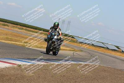 media/May-08-2023-Lets Ride (Mon) [[afc23fd900]]/B Group/220pm (Wheelie Bump)/